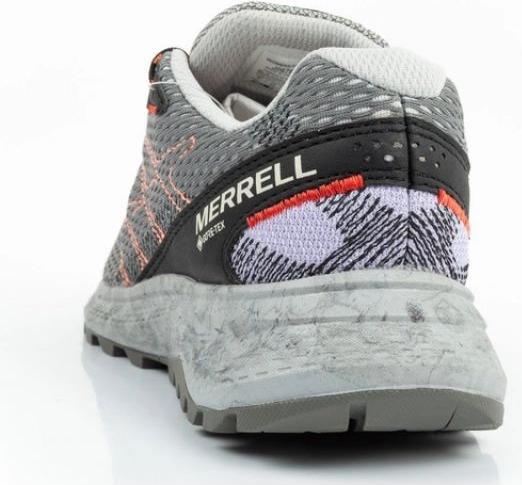 Produktbild Merrell Women's Fly Strike GTX (41)