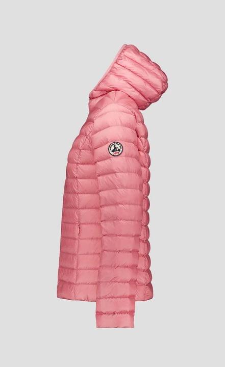 Actual product image JOTT W's Cloe (M)