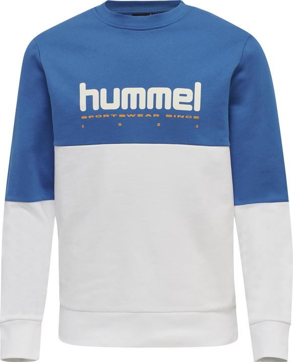hummel Lgc Manfred Sweatshirt