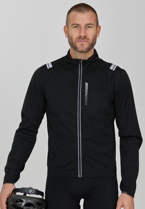 Produktbild Endurance Justine Hyperstretch Jacke (L)