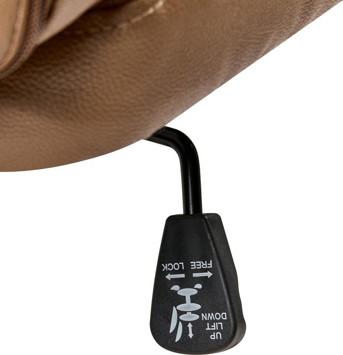 Produktbild Beliani Diamond