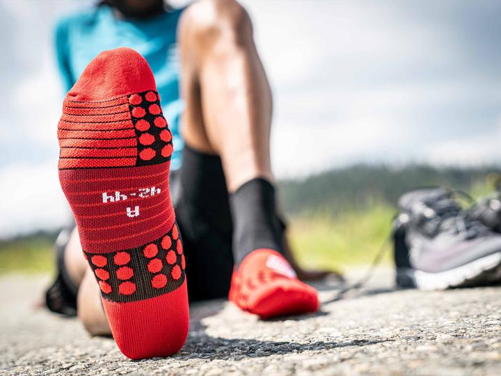 Immagine prodotto Compressport Calzini Pro Marathon (35 - 38)