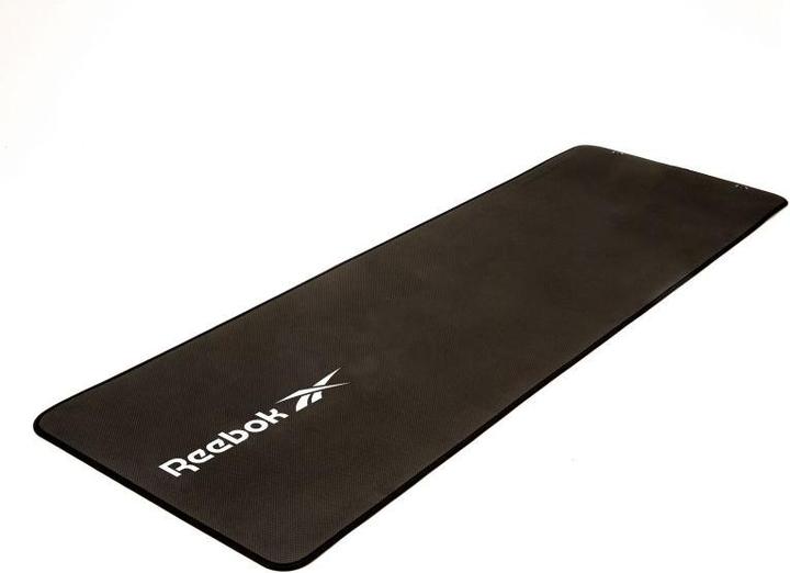 Produktbild Reebok Studio (5 mm)