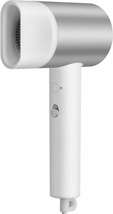 Xiaomi Sèche-cheveux ionique à eau H500