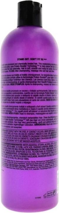 Actual product image Tigi Bed Head Dum Blonde (750 ml)