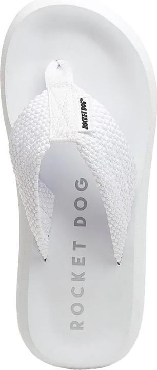 Produktbild Rocket Dog Flipflops Sunset Gurtband (41)