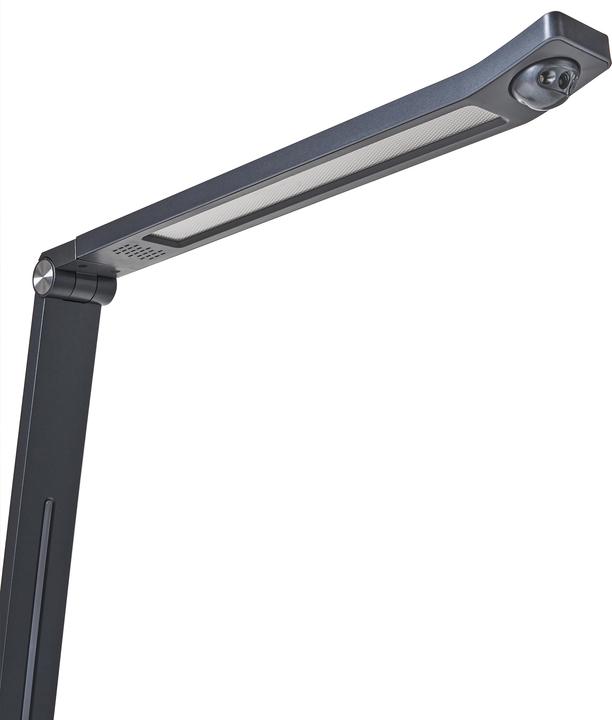 Image du produit Beliani Lepus (760 lm)