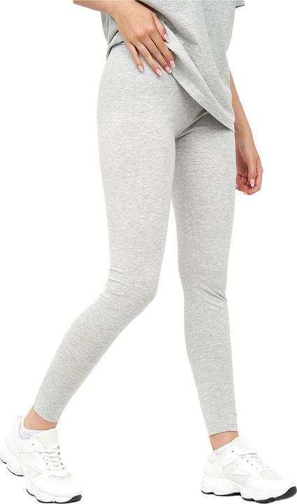 Produktbild Juice Briny Leggings (XS)