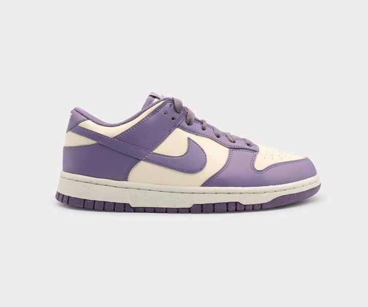 Image du produit Nike Dunk Low Next Nature - 62847 (38)