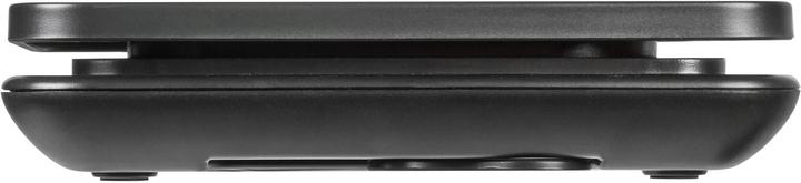 Produktbild TFA Cookie