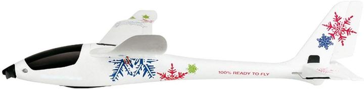 Image du produit Amewi 3D Climber (Planeur)