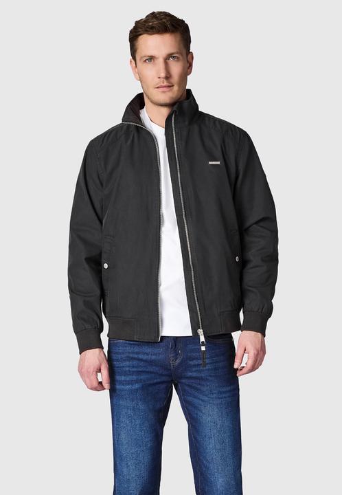 Actual product image Ragwear Izzyk YOUMODO (S)