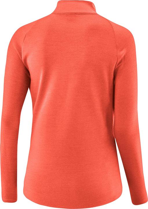 Immagine prodotto Löffler Transtex (M)