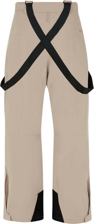 Immagine prodotto Protest Pantaloni da neve PRTROWENS (L)