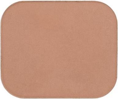 Produktbild Max Factor Facefinity Compact (008 Toffee)
