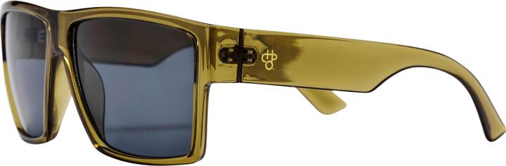 Produktbild CHPO Miguel