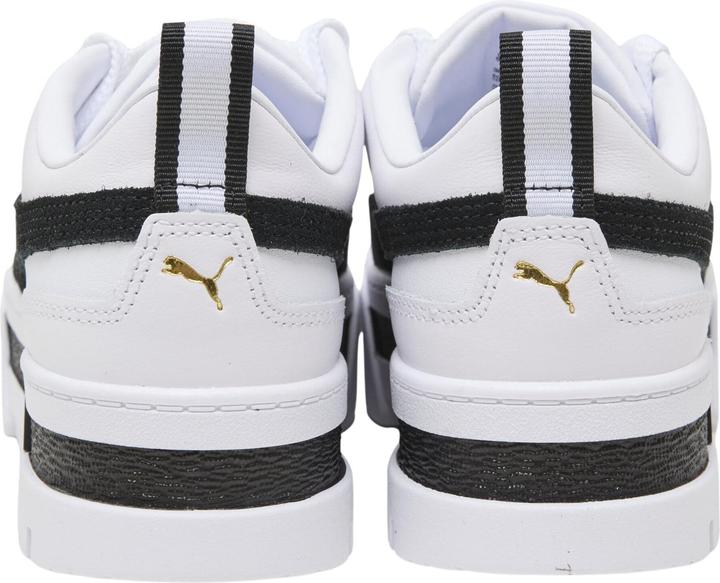 Produktbild Puma Lth (37)