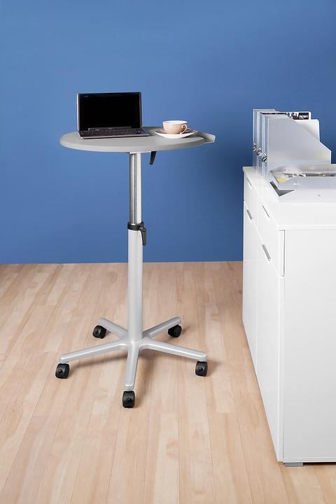 Immagine prodotto Maul Scrivania ergonomica in piedi