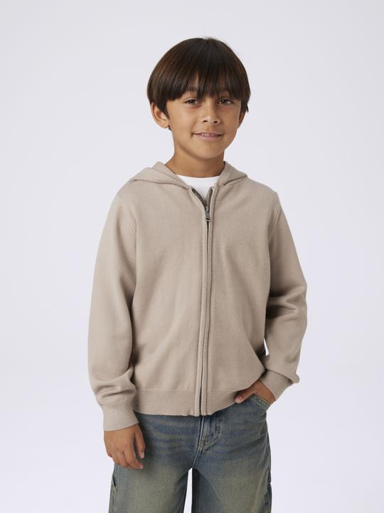 Produktbild Name it Langarm Strickjacke (158)