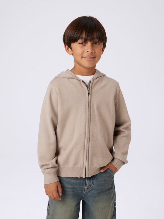 Immagine prodotto Name it Cardigan a maniche lunghe (158)