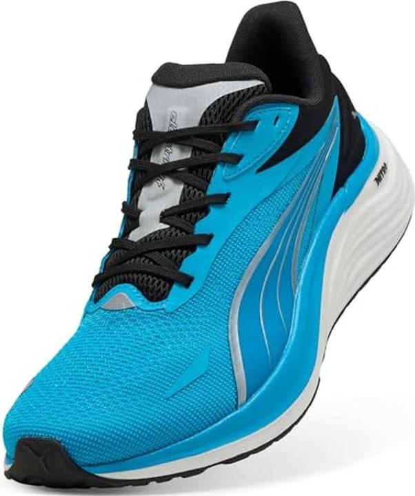 Produktbild Puma Electrify NITRO 4 (44)