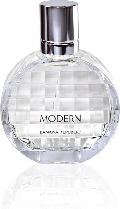 Immagine prodotto Banana Republic Eau De Parfum Moderna 30ml (Eau de parfum, 30 ml)