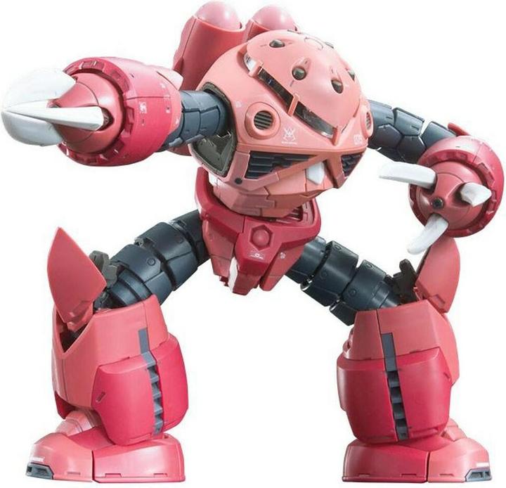 Image du produit Bandai 1/144 HG AILE STRIKE GUNDAM