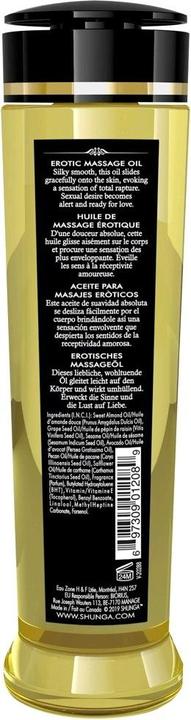 Immagine prodotto Shunga Romance (240 ml)