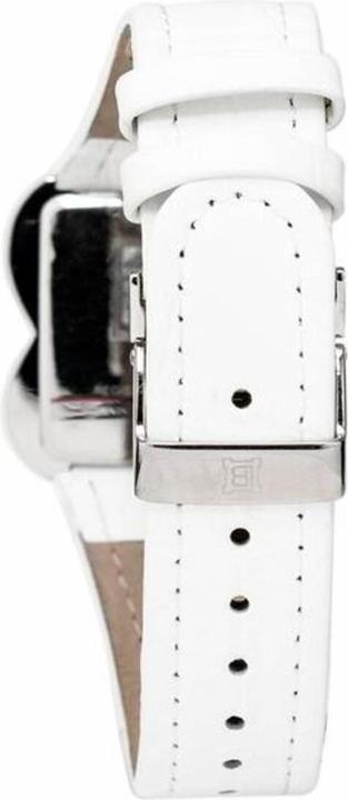 Actual product image Laura Biagiotti Ladies' watch LB0001L-DB (Ø 33 mm) (33 mm)