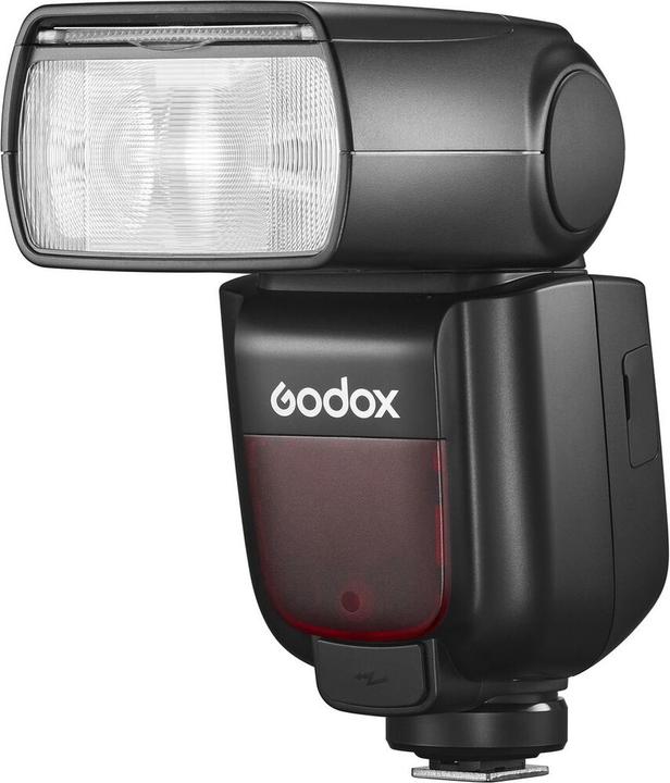 Image du produit Godox TT685C II (Flash à monter, Canon)
