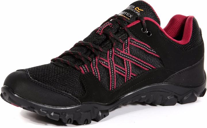 Produktbild Regatta UTRG4551 P (36)