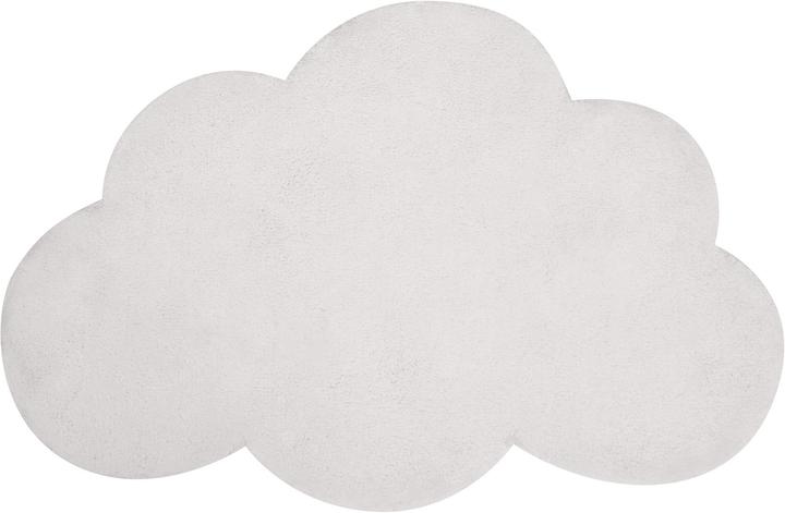 Produktbild Lilipinso Nuages (100 x 64 cm)
