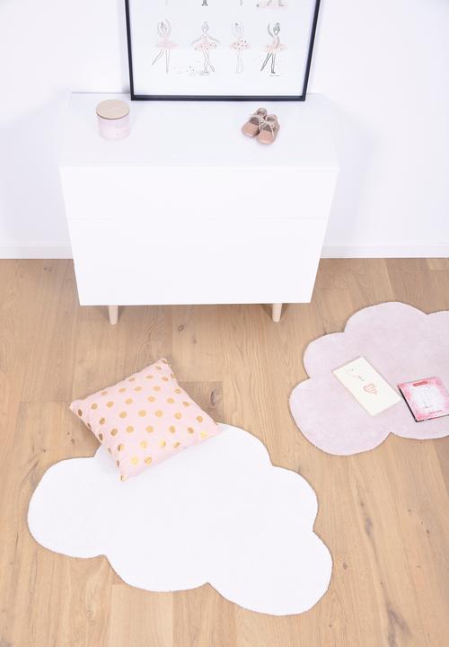 Produktbild Lilipinso Nuages (100 x 64 cm)