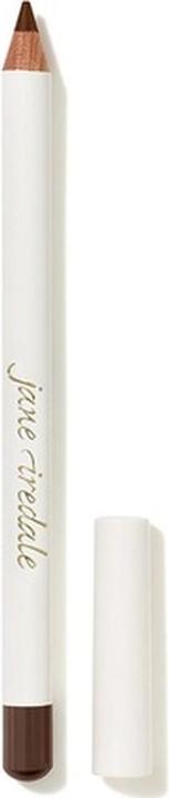 Jane Iredale Augenstift Basic Braun 1.1g (Braun)