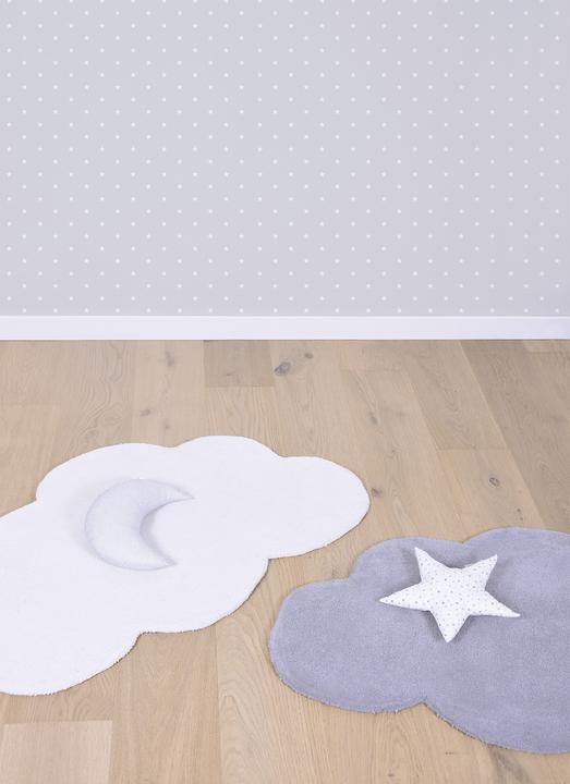 Produktbild Lilipinso Nuages (100 x 64 cm)