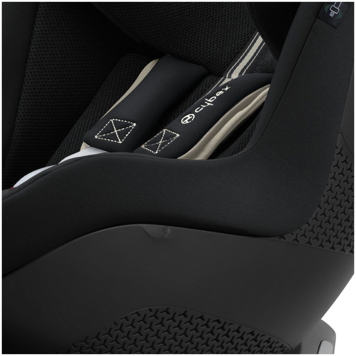 Produktbild Cybex Sirona G i-Size Plus (Reboarder, ECE R129/i-Size Norm)