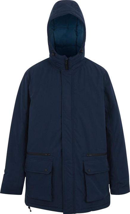 Actual product image Regatta Rhodo (XXL)