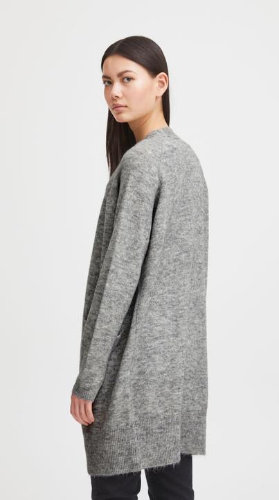 Image du produit Ichi IHKAMARA CA2 - 20116698 (L)