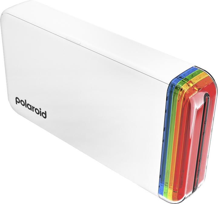 Immagine prodotto Polaroid Hi-Print Gen 2