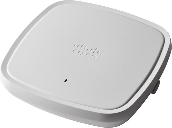 Actual product image Cisco Access Point Catalyst C9120AXI-EWC-E (4808 Mbit/s)
