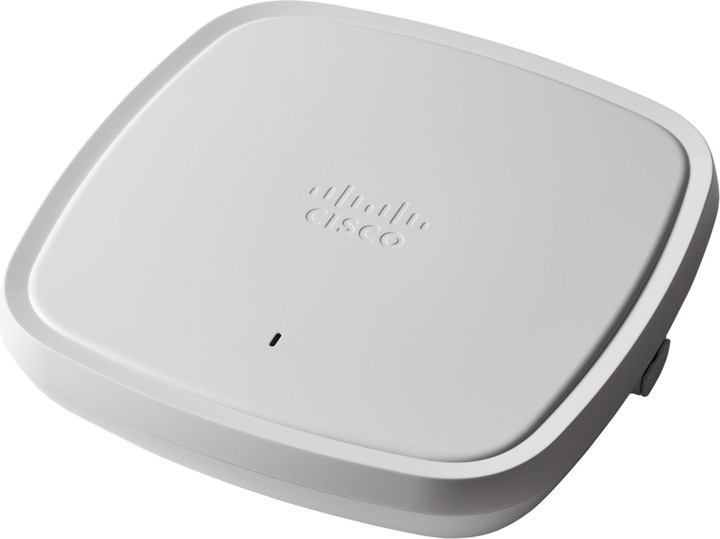 Cisco Access Point Catalyst C9120AXI-EWC-E (4808 Mbit/s)