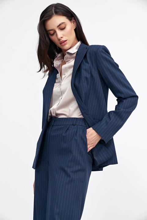 Produktbild Nife Jacke (36)