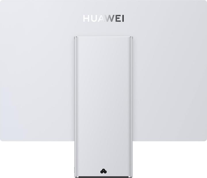 Produktbild Huawei Matestation X