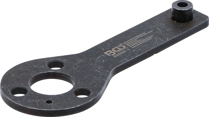 Image du produit BGS Outil de calage de vilebrequin pour Fiat / Alfa / Lancia