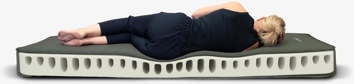 Produktbild Outwell Dreamboat Single 16cm