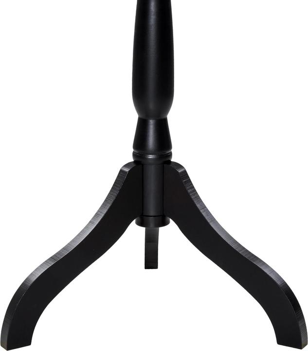 Produktbild tectake Schneiderpuppe