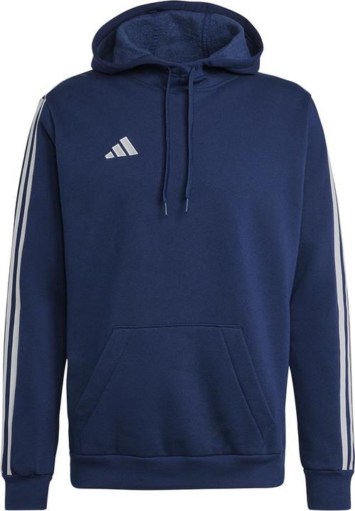 Produktbild Adidas Bluza Tiro 23 SW Hoody HS3599 (S)