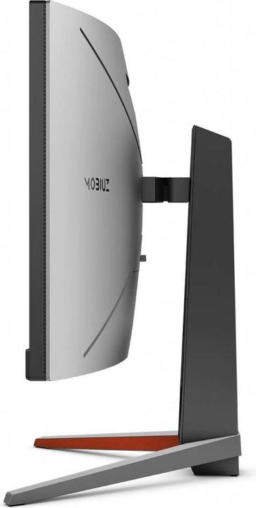 Produktbild BenQ EX3415R (3440 x 1440 Pixel, 34")