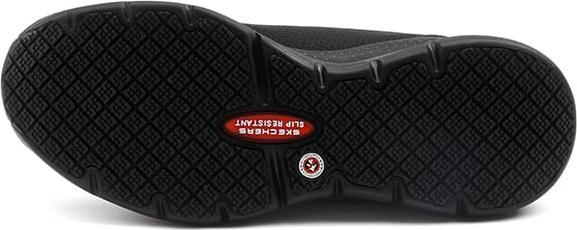 Immagine prodotto Skechers Baskets (40)