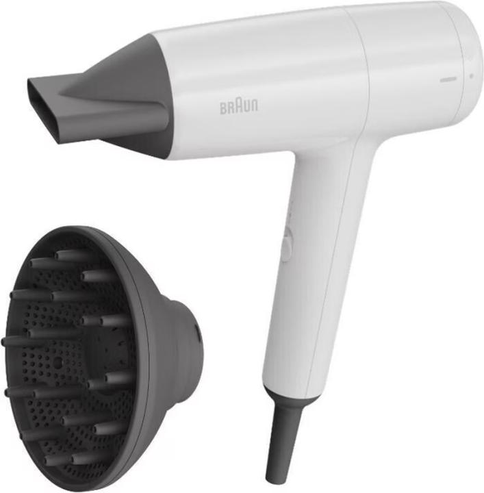 Image du produit Braun Haartrockner HD 1.55 (1800 W)